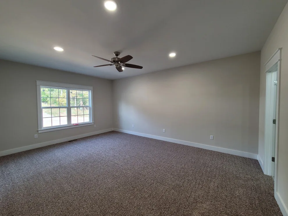 Lewis Lane Ranch by Dream Builders And Land Management - Photo 10