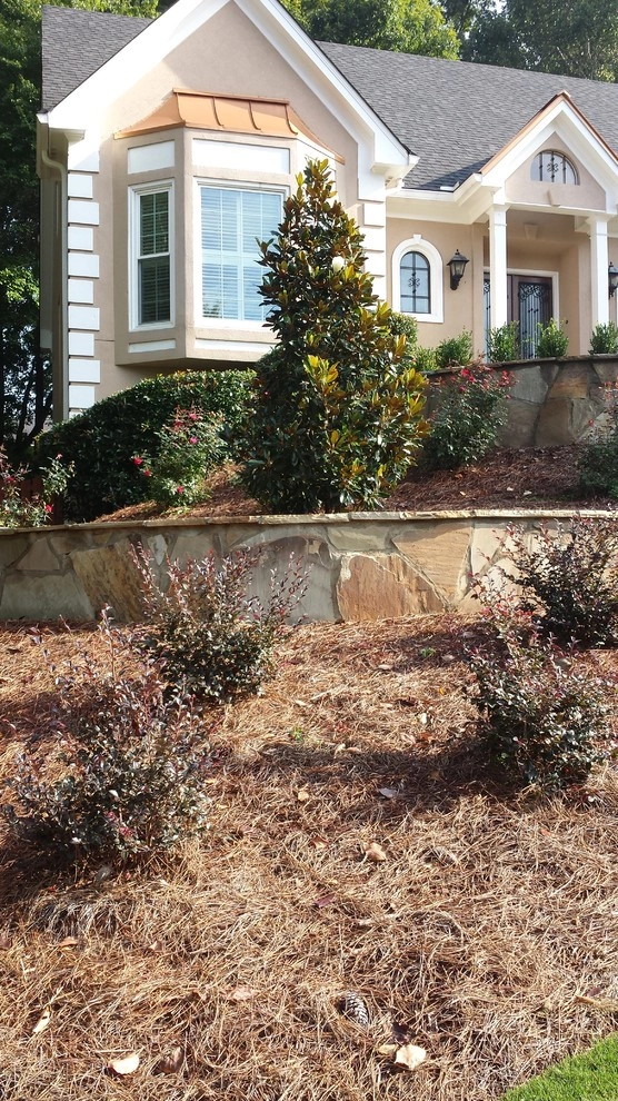 Georgia Horticulture - Photo 13