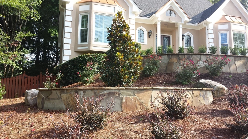 Georgia Horticulture - Photo 12