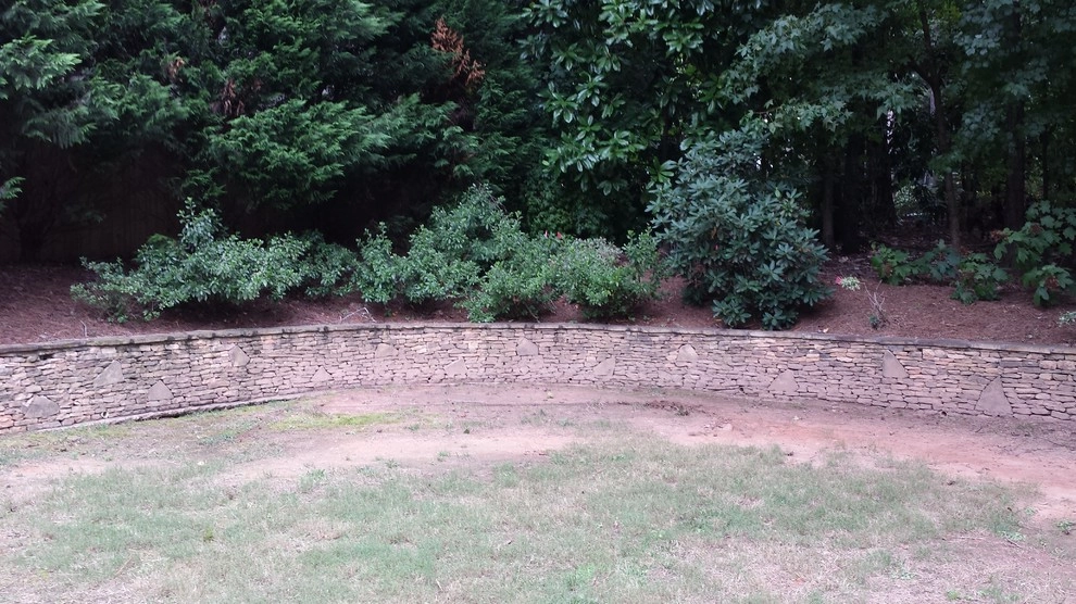 Georgia Horticulture - Photo 6