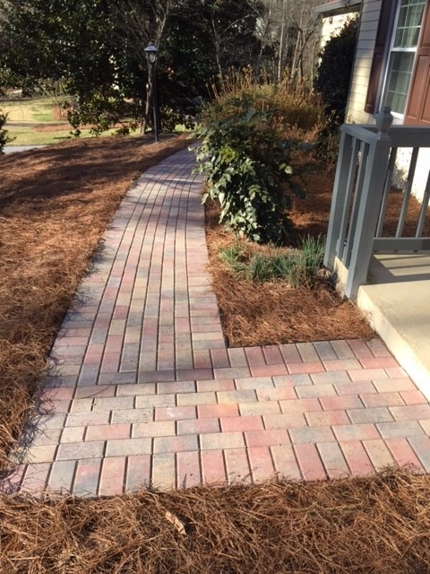 Georgia Horticulture - Photo 2