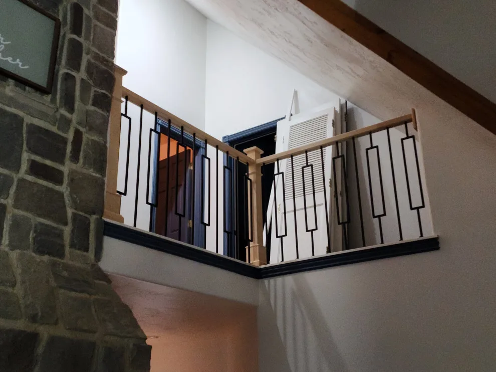 J Dubs Carpentry, Renovations & Home Pro Services - Photo 4