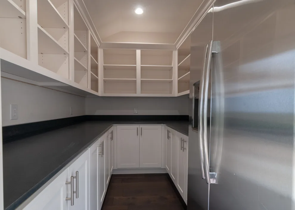 Bright and Breezy Makeover by Davis Custom Builders Of Texas - Photo 4