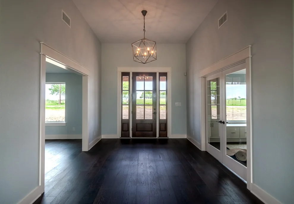 Bright and Breezy Makeover by Davis Custom Builders Of Texas - Photo 5