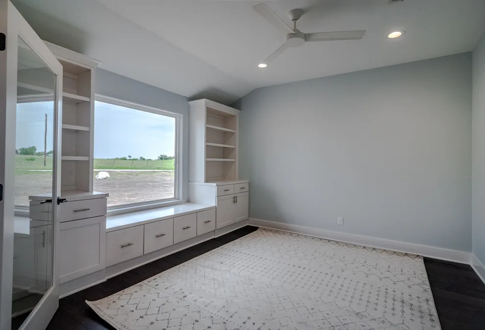 Bright and Breezy Makeover by Davis Custom Builders Of Texas - Photo 7