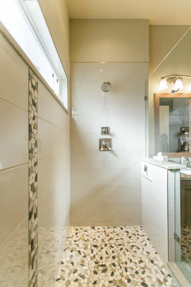 Renovative Resource - Photo 3