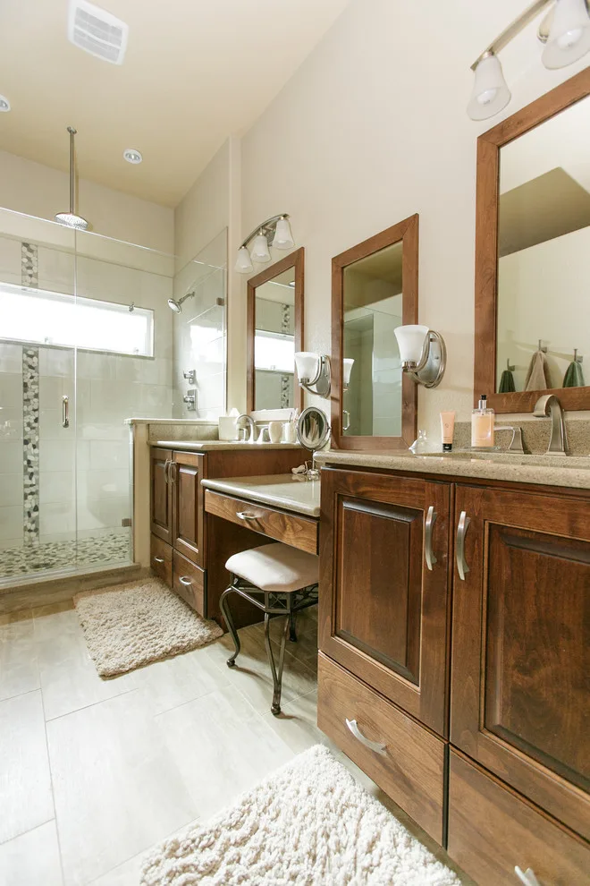 Renovative Resource - Photo 5