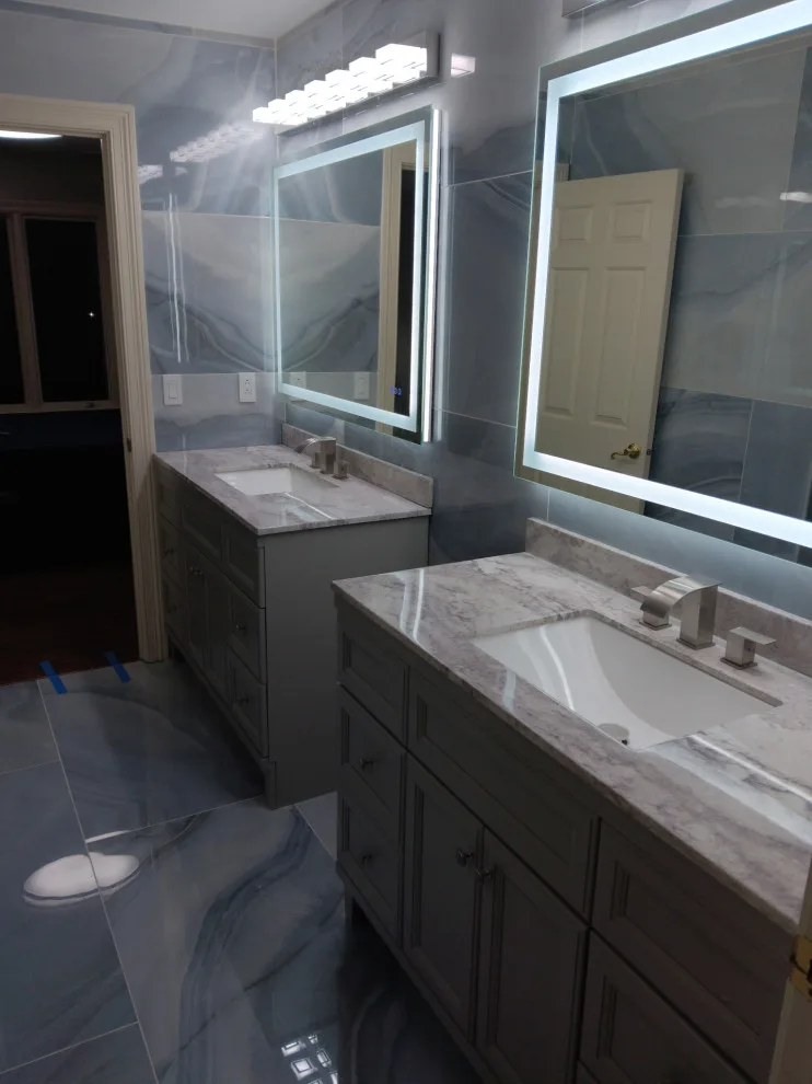 G Remodeling - Photo 5