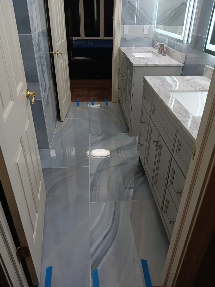 G Remodeling - Photo 13