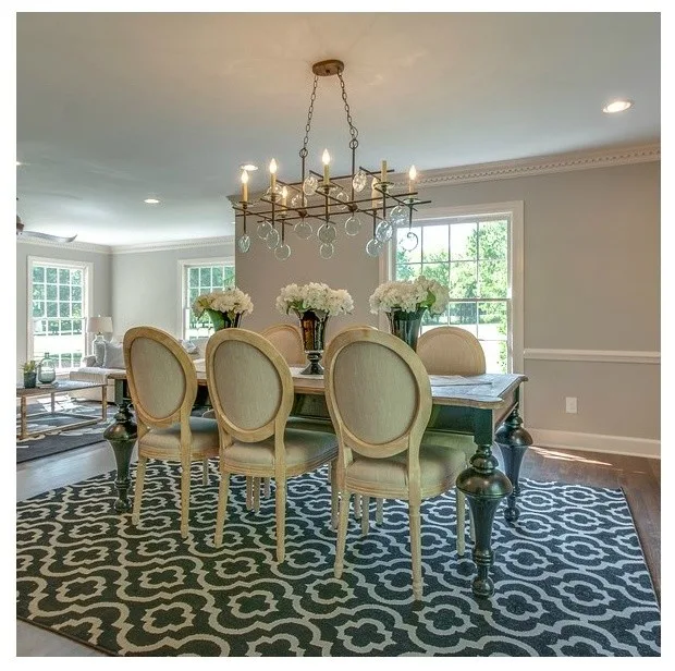 Stratton Exteriors' Installed Lighting Designs by Stratton Exteriors - Photo 7