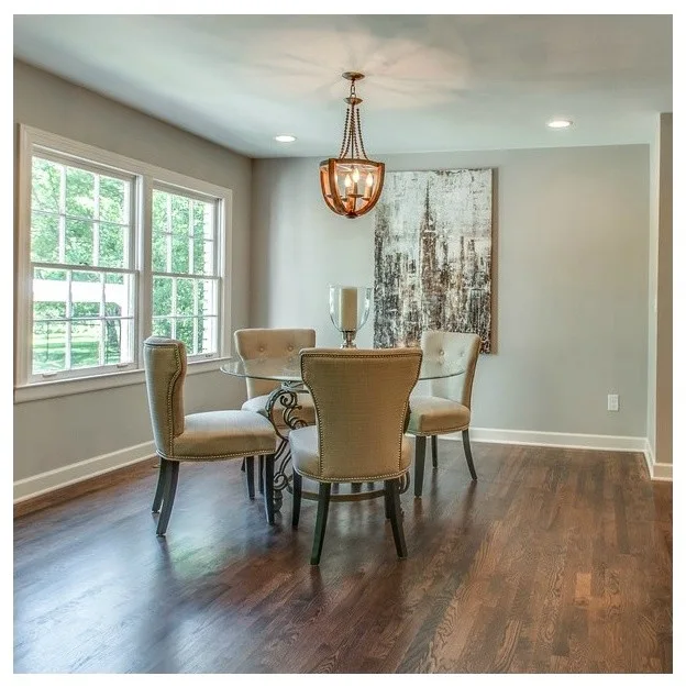 Stratton Exteriors' Installed Lighting Designs by Stratton Exteriors - Photo 2