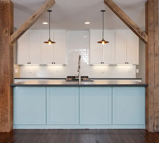 Stratton Exteriors' Installed Lighting Designs by Stratton Exteriors - Photo 22