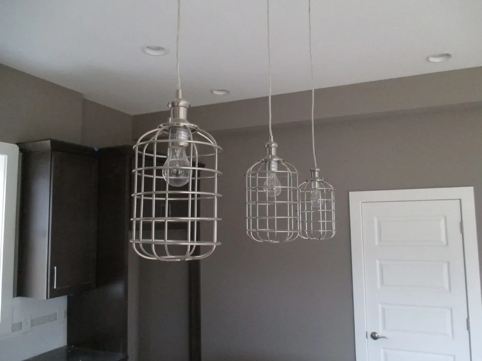 Stratton Exteriors' Installed Lighting Designs by Stratton Exteriors - Photo 12