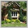 My Work by Gilb Landscaping, Inc. - Photo 4