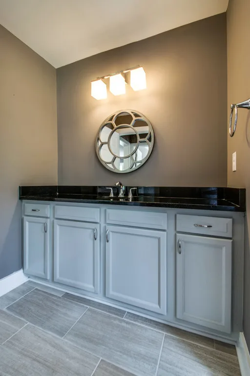 Stratton Exteriors' Installed Lighting Designs by Stratton Exteriors - Photo 20