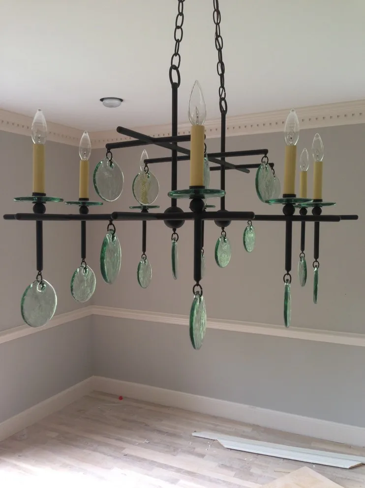 Stratton Exteriors' Installed Lighting Designs by Stratton Exteriors - Photo 8