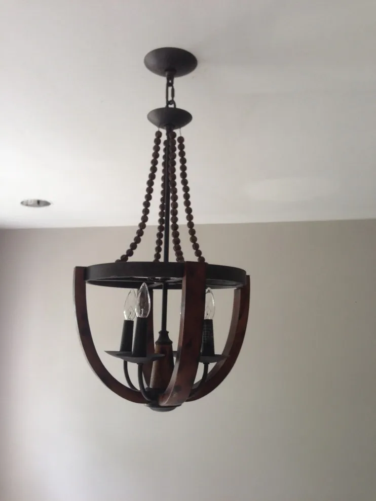 Stratton Exteriors' Installed Lighting Designs by Stratton Exteriors - Photo 15