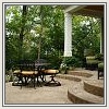 My Work by Gilb Landscaping, Inc. - Photo 3