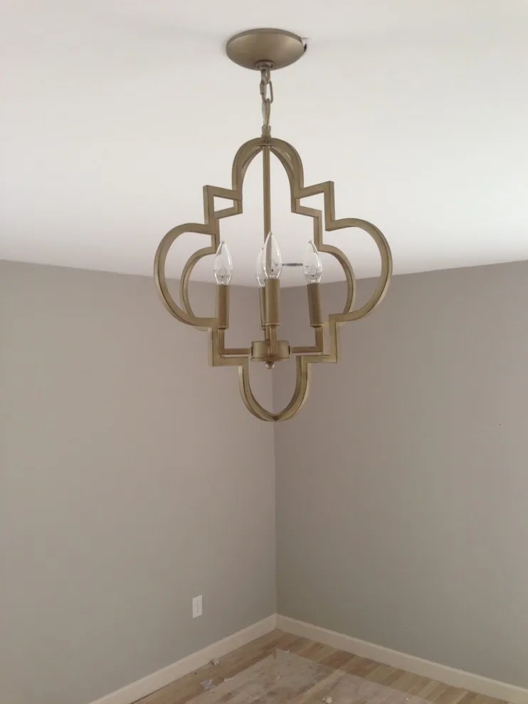 Stratton Exteriors' Installed Lighting Designs by Stratton Exteriors - Photo 17