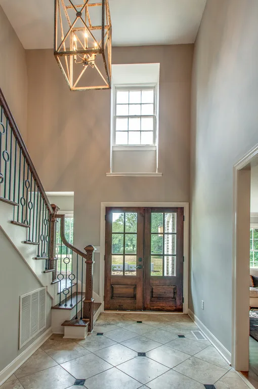 Stratton Exteriors' Installed Lighting Designs by Stratton Exteriors - Photo 24