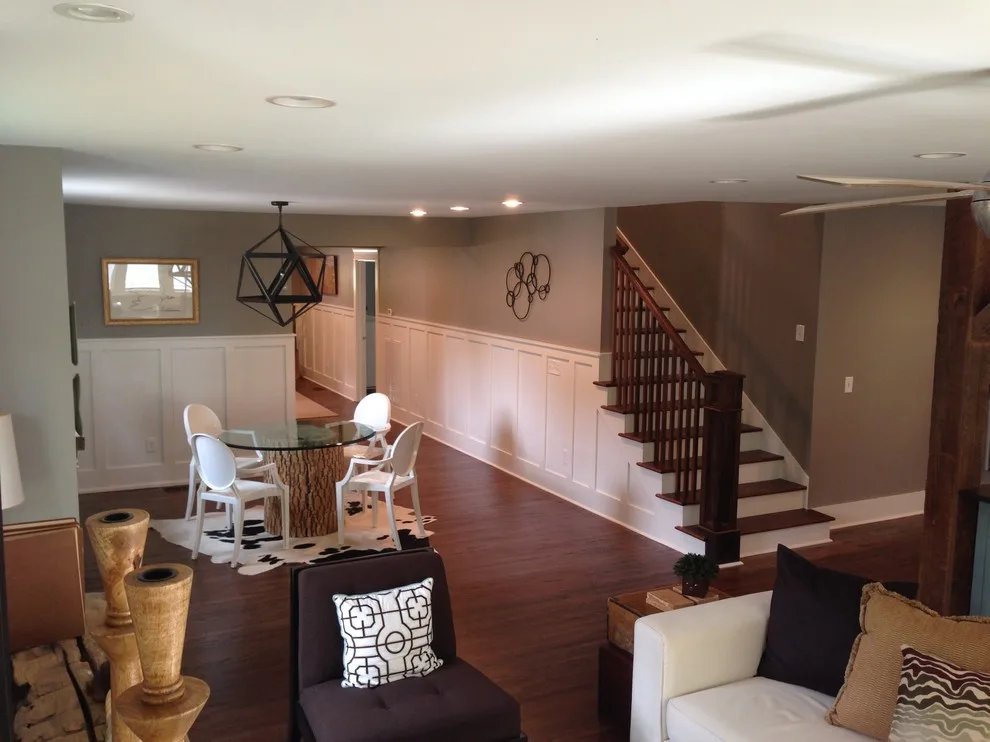Stratton Exteriors' Installed Lighting Designs by Stratton Exteriors - Photo 9