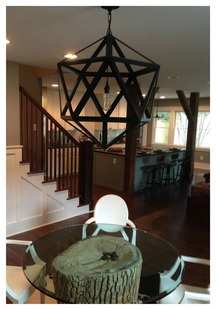 Stratton Exteriors' Installed Lighting Designs by Stratton Exteriors - Photo 13