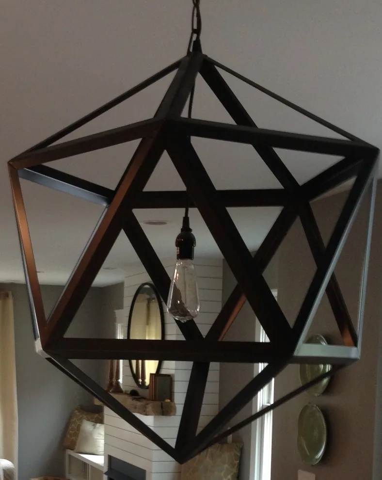 Stratton Exteriors' Installed Lighting Designs by Stratton Exteriors - Photo 23