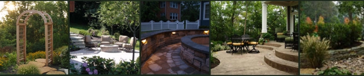 My Work by Gilb Landscaping, Inc. - Photo 2