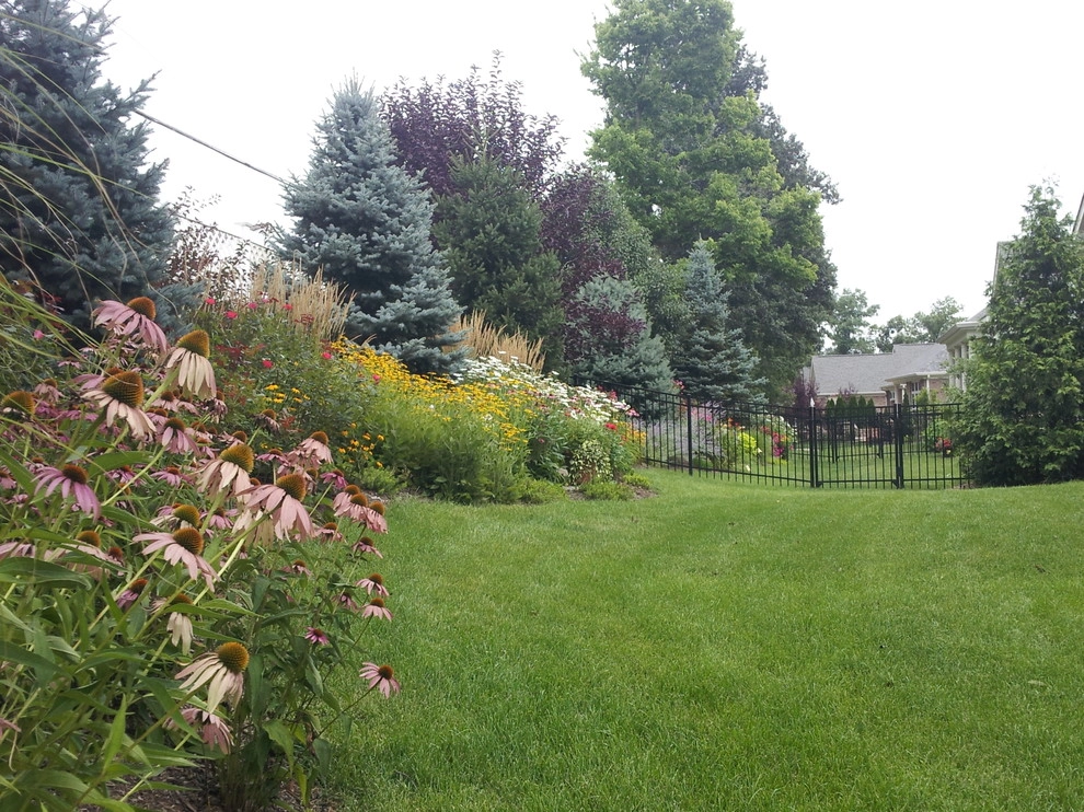 Gilb Landscaping, Inc. - Photo 5