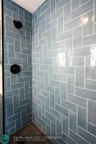 Lighthouse Point Condo Renovation by FCL Construction Group Corp - Photo 10