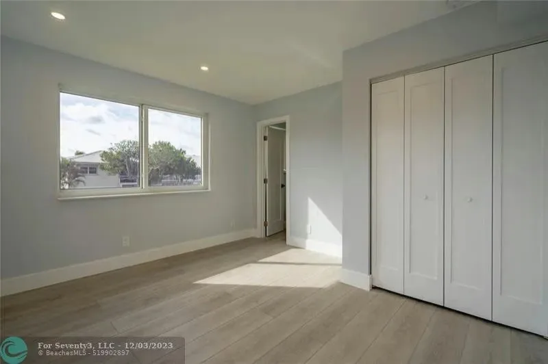 Lighthouse Point Condo Renovation by FCL Construction Group Corp - Photo 4