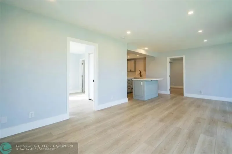 FCL Construction Group Corp - Photo 2