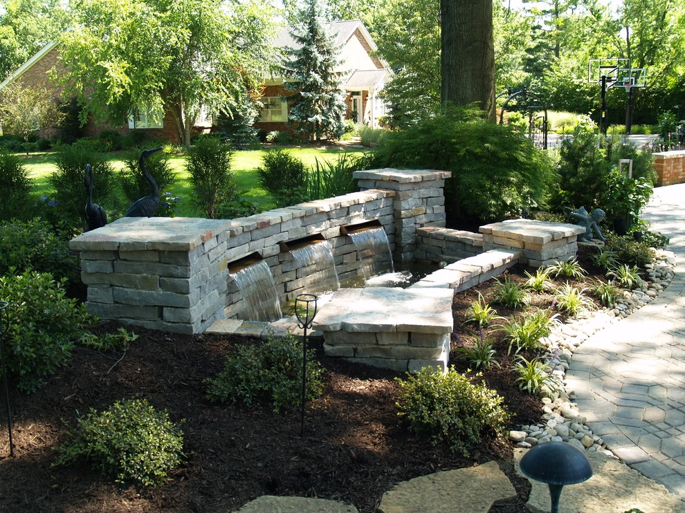 Gilb Landscaping, Inc. - Photo 9