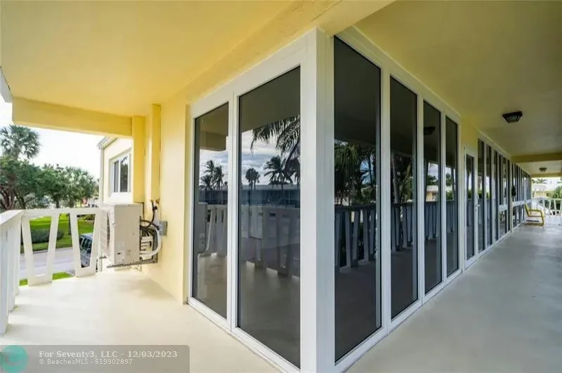 Lighthouse Point Condo Renovation by FCL Construction Group Corp - Photo 9