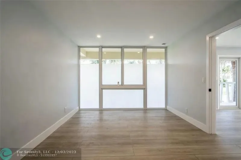 Lighthouse Point Condo Renovation by FCL Construction Group Corp - Photo 5