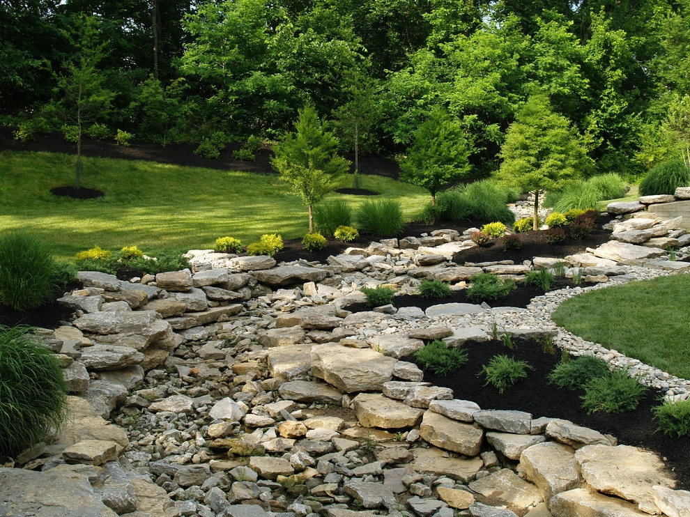 Gilb Landscaping, Inc. - Photo 14