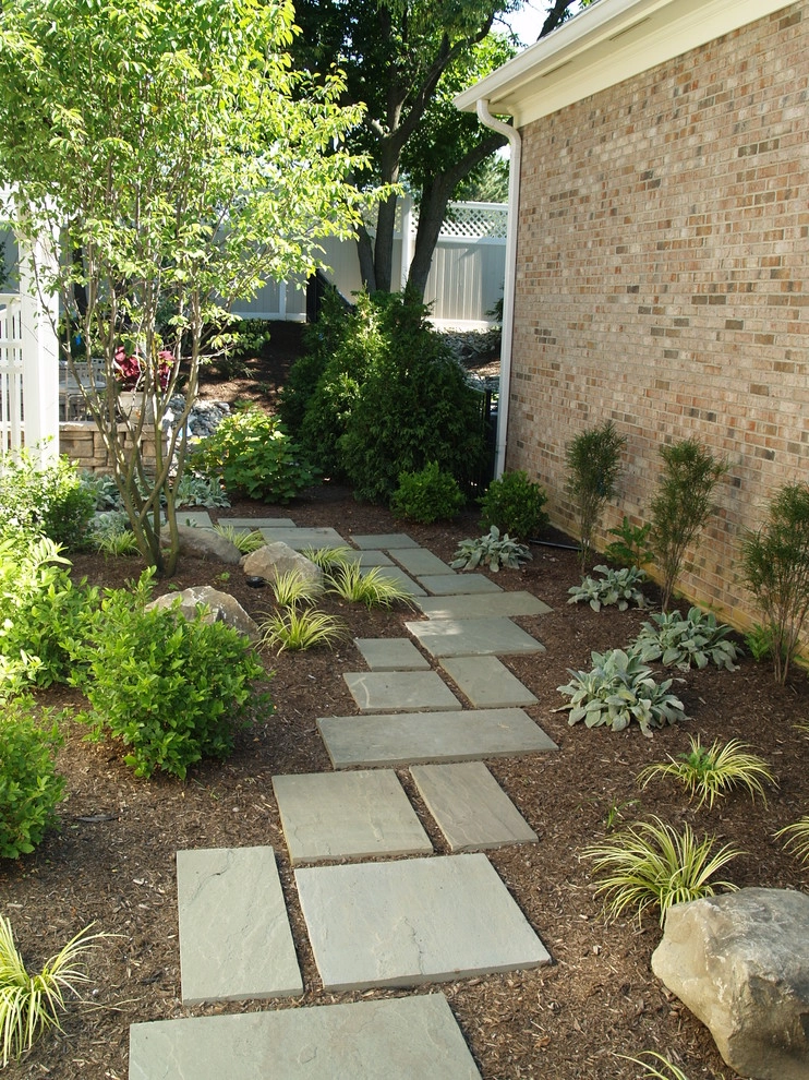 Patios (Cincinnati, OH) by Gilb Landscaping, Inc. - Photo 6