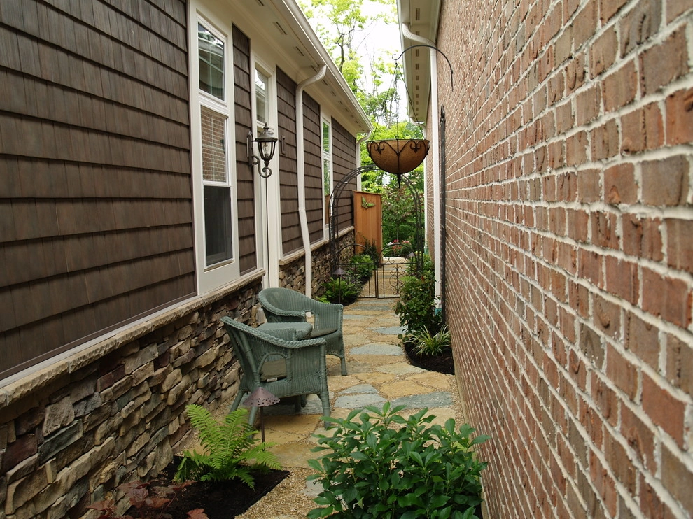 Gilb Landscaping, Inc. - Photo 13