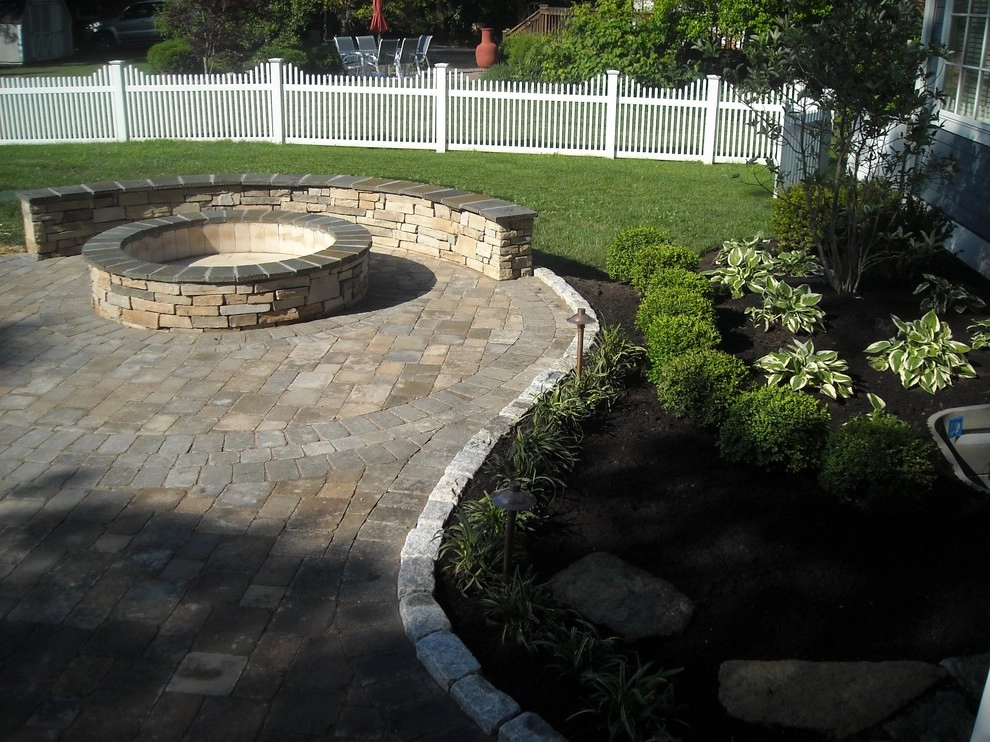 Gilb Landscaping, Inc. - Photo 11