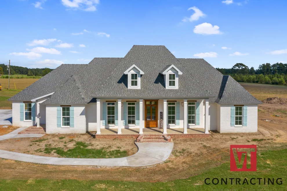 Liliedahl Project by V T Contracting LLC - Photo 15