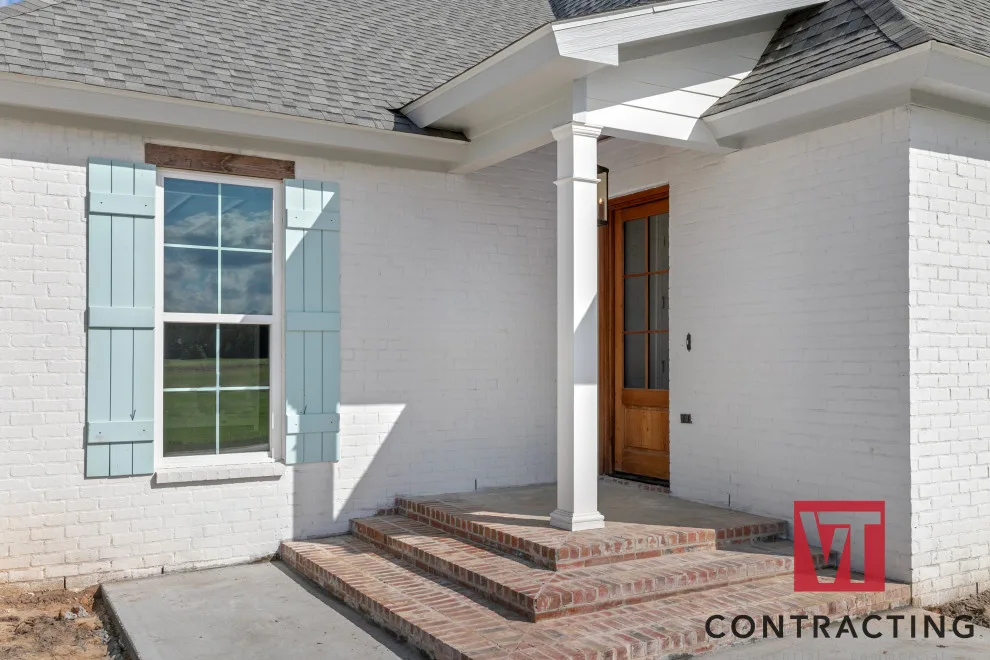 Liliedahl Project by V T Contracting LLC - Photo 8