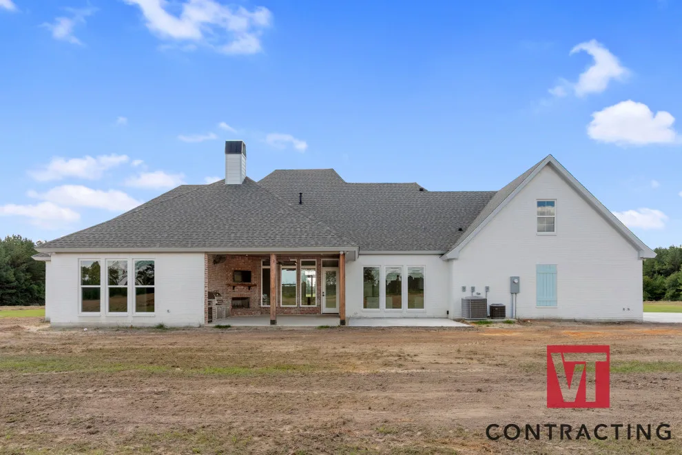 Liliedahl Project by V T Contracting LLC - Photo 9