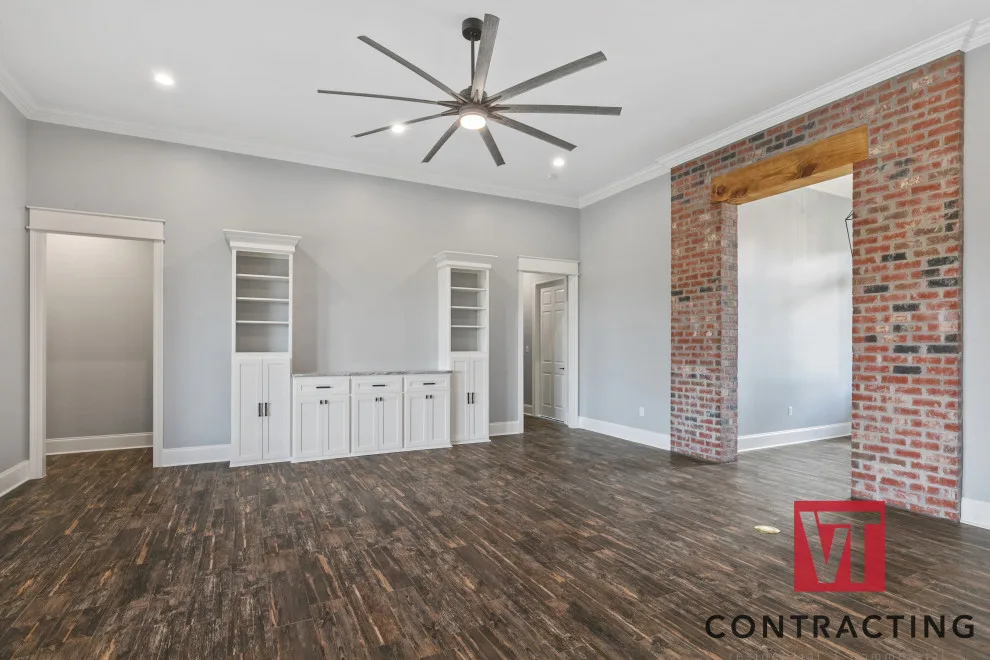 Liliedahl Project by V T Contracting LLC - Photo 21
