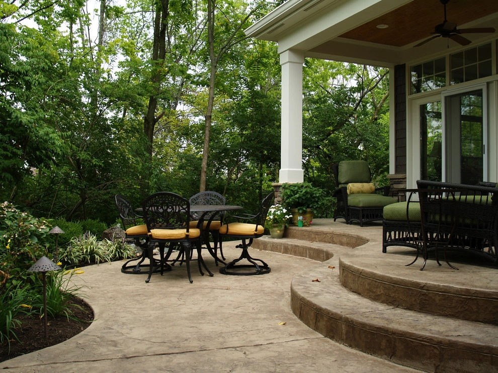 Gilb Landscaping, Inc. - Photo 8