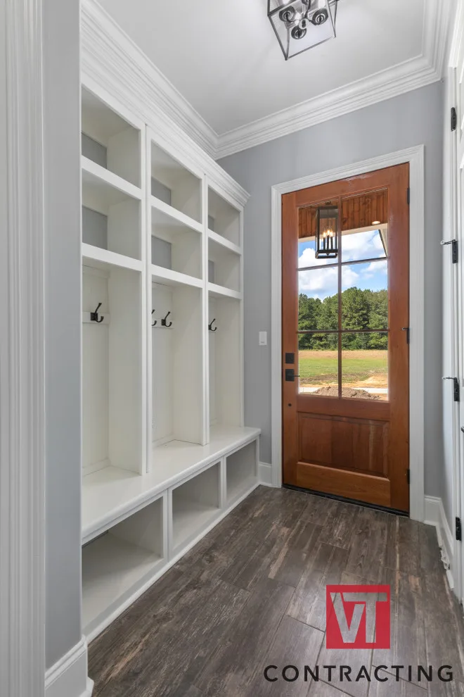 Liliedahl Project by V T Contracting LLC - Photo 12