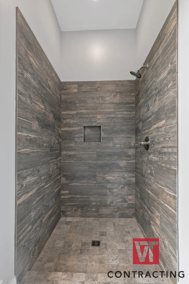 Liliedahl Project by V T Contracting LLC - Photo 16