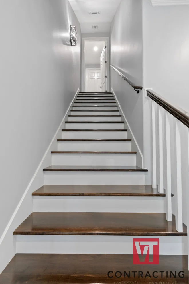 V T Contracting LLC - Photo 14