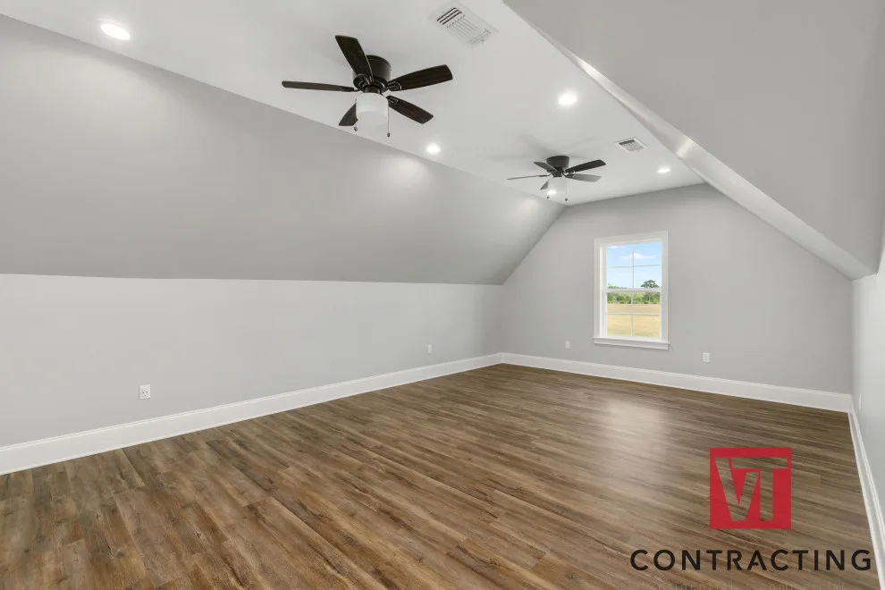 Liliedahl Project by V T Contracting LLC - Photo 11