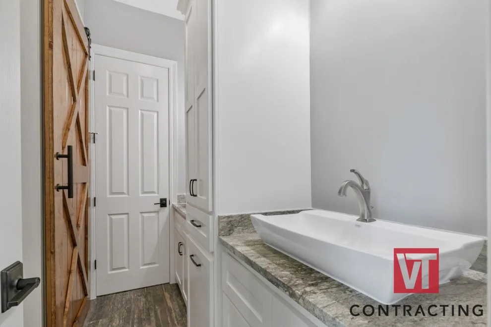 Liliedahl Project by V T Contracting LLC - Photo 7