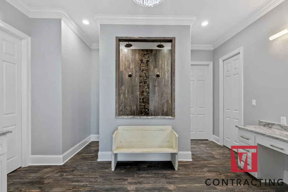 Liliedahl Project by V T Contracting LLC - Photo 2